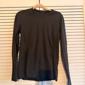 Arc’teryx base layer